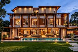 Opera Estate (D15), Semi-Detached #559728831